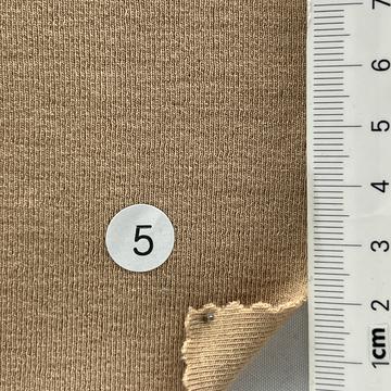 5 Beige