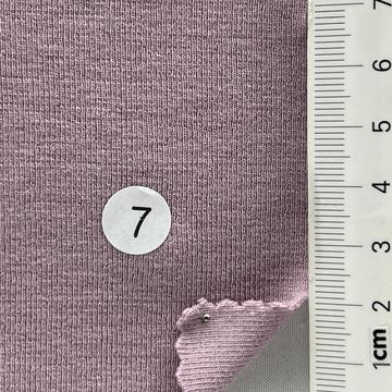 7 Lavender
