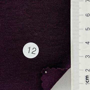 12 Purple