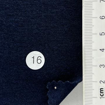 16 Navy
