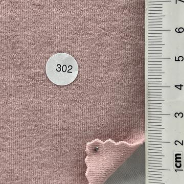 302 Pale Pink