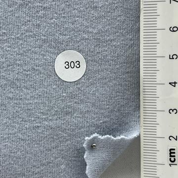303 Pale Blue
