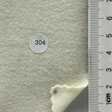 304 Ivory