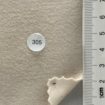 305 Beige