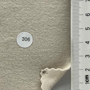 306 Beige
