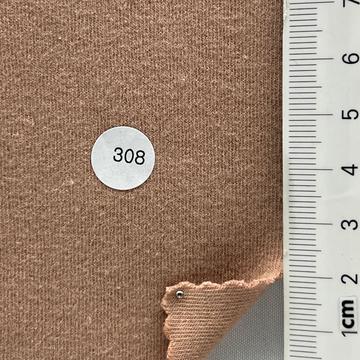 308 Dusty Pink