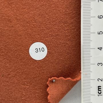 310 Brick