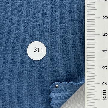 311 Blue