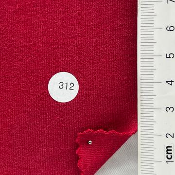 312 Red