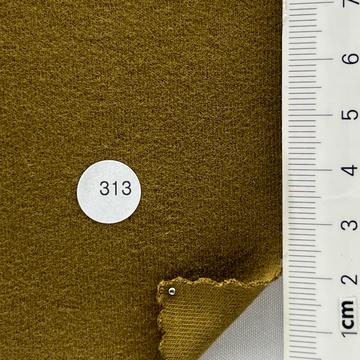 313 Deep Green