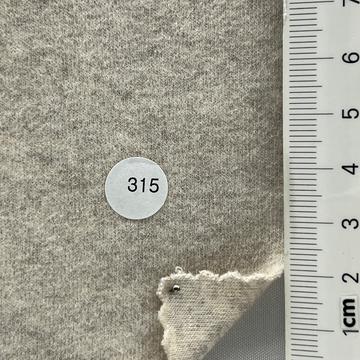 315 Beige
