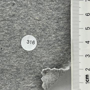 316 Gray