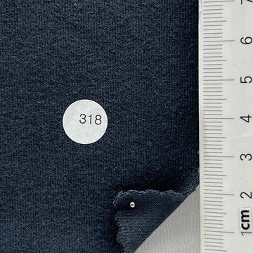 318 Navy