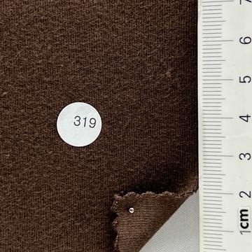 319 Brown