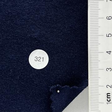 321 Navy