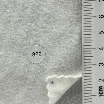 322 Ivory