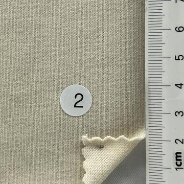 2 Beige