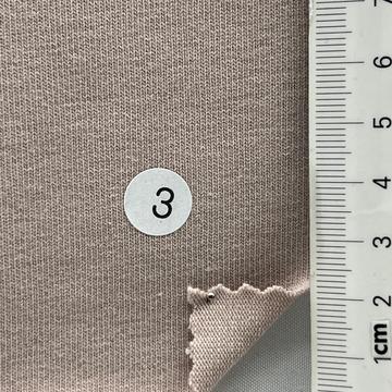 3 Dusty Pink