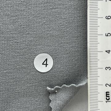 4 Gray