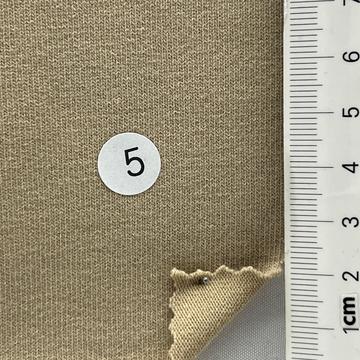 5 Beige
