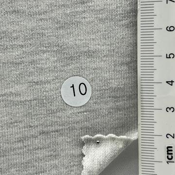 10 Gray
