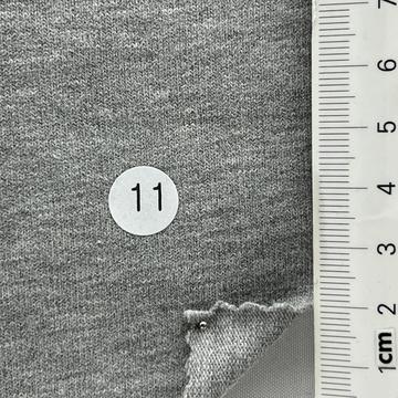 11 Gray