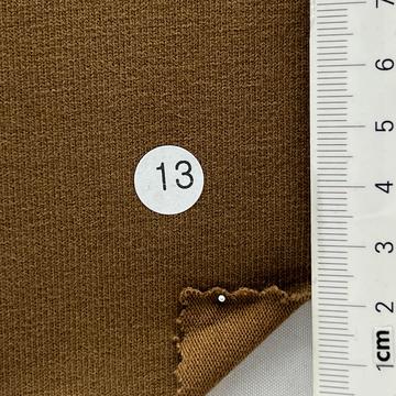 13 Camel