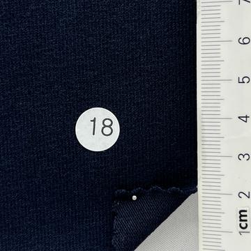 18 Navy