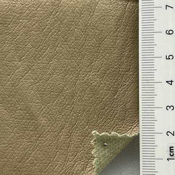 2 Beige
