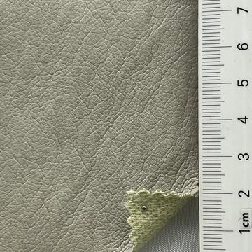 4 Beige