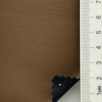 3 Brown