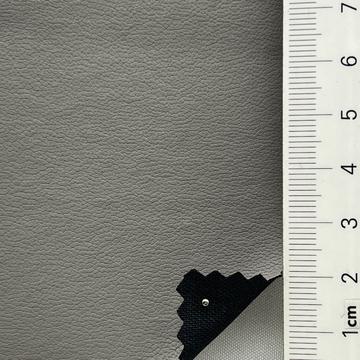 6 Gray