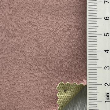 7 Pale Pink