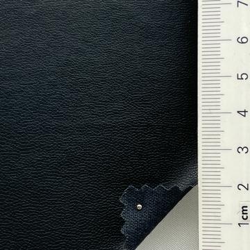 10 Black