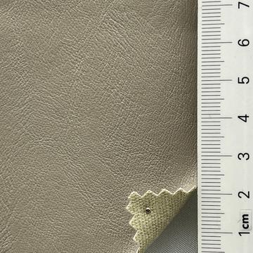 3 Beige