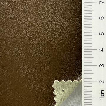 7 Brown