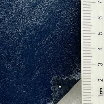 9 Navy