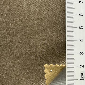 4 Beige