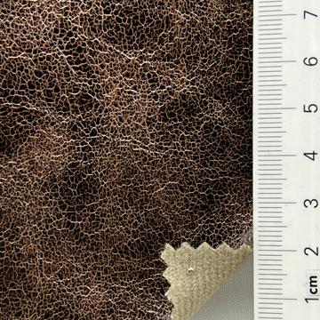 4 Brown