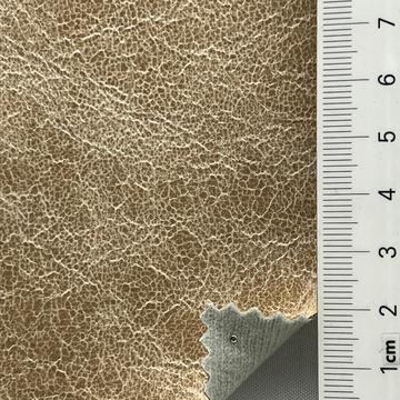 7 Beige
