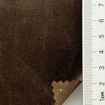 3 Brown