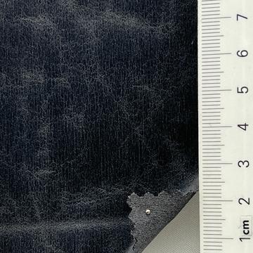 5 Charcoal