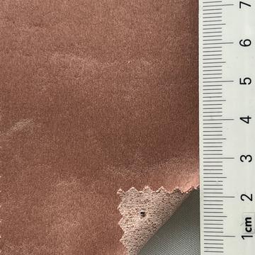9 Dusty Pink