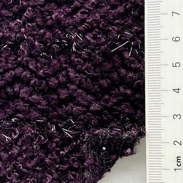 3 Purple