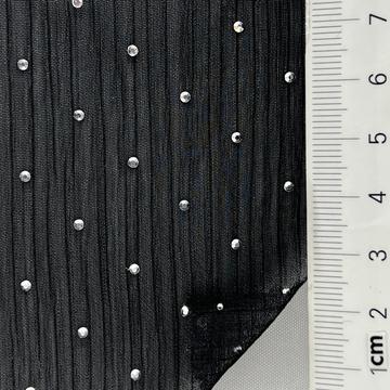 8 Black