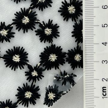 2 Black
