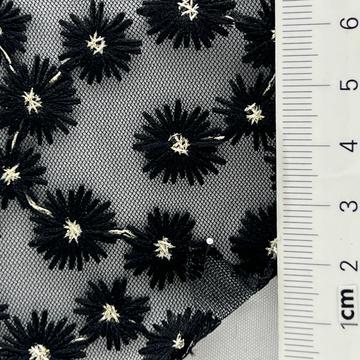 3 Black