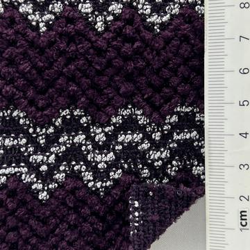 3 Purple