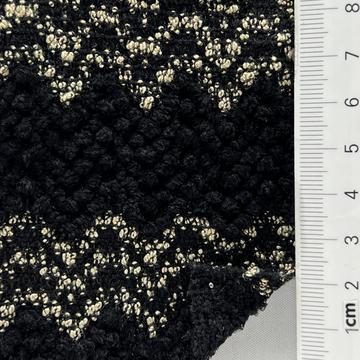 5 Black