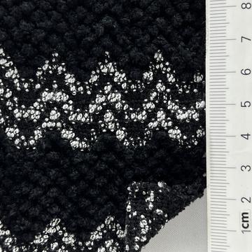 7 Black